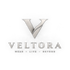 Veltora - Home